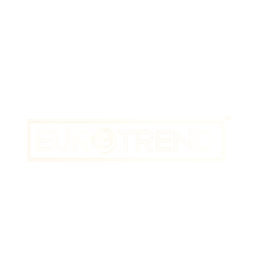 Eurotrend